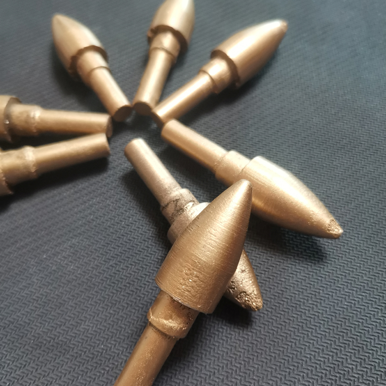 IMG_20250426_1311291比1