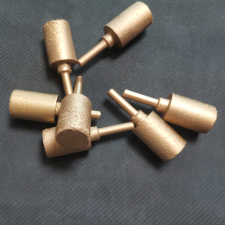 IMG_20250426_1321551比1