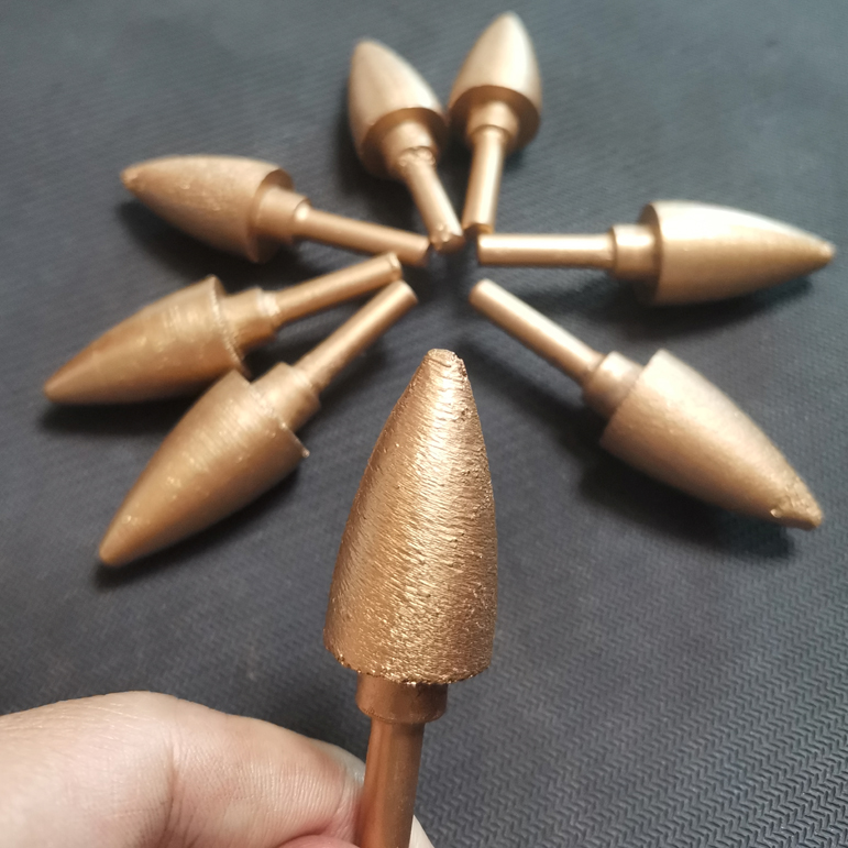 IMG_20250426_1317091比1