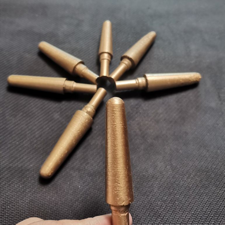 IMG_20250426_1325171比1