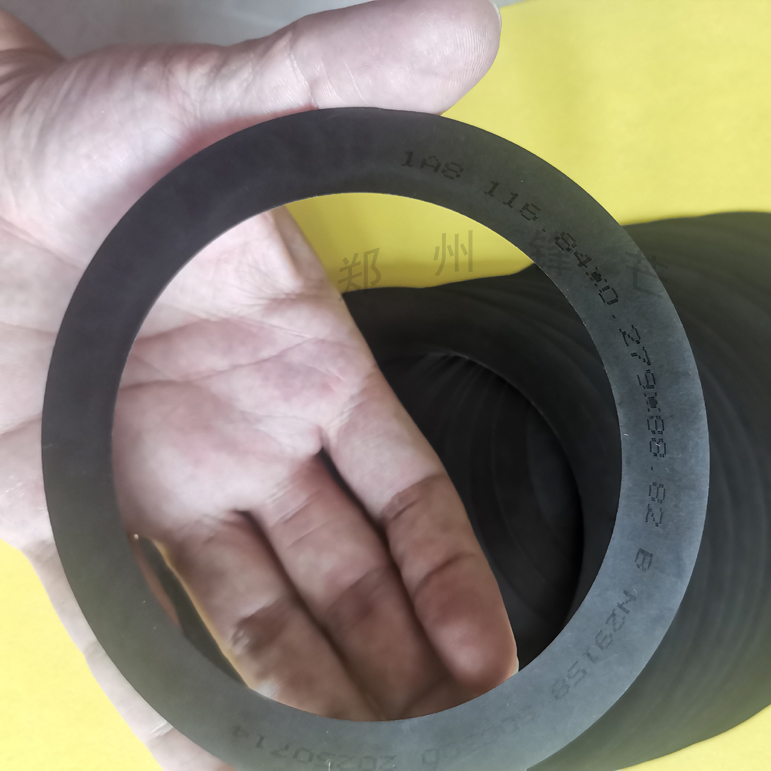 logo树脂划片1刀116