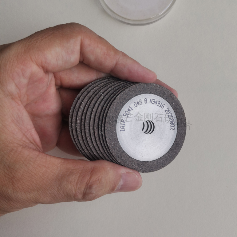 50×1×8树脂金刚石 (1)