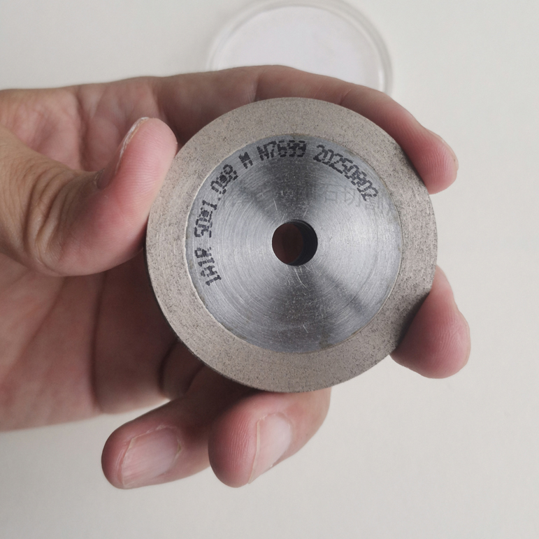 logo50×1×8烧结金刚石 (6)