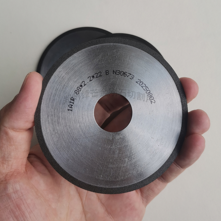 88×22×22树脂CBN (8)