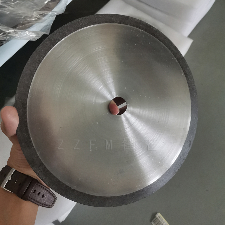 合金200×1771